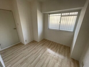 ロイヤルコート芦屋西蔵の物件内観写真